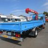 hino ranger 2006 CFJ1743272 image 26