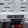 mitsubishi-fuso canter 2024 GOO_NET_EXCHANGE_0506496A30250116W001 image 36