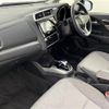 honda fit 2014 -HONDA--Fit DAA-GP6--GP6-3012818---HONDA--Fit DAA-GP6--GP6-3012818- image 22
