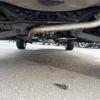 subaru forester 2014 quick_quick_SJ5_SJ5-033953 image 19