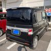 daihatsu tanto 2009 -DAIHATSU--Tanto DBA-L375S--L375S-0220139---DAIHATSU--Tanto DBA-L375S--L375S-0220139- image 11