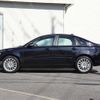 volvo s40 2011 CFJ1628987 image 11