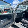 mitsubishi pajero-mini 2002 CFJ1461206 image 31