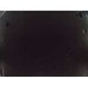 honda shuttle 2022 -HONDA--Shuttle GP7-2210953---HONDA--Shuttle GP7-2210953- image 12