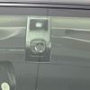 toyota roomy 2017 CFJ1695194 image 6