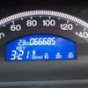honda freed 2012 CFJ1823874 image 35