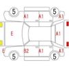nissan note 2014 -NISSAN--Note DBA-E12--E12-242249---NISSAN--Note DBA-E12--E12-242249- image 2