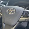 toyota premio 2018 -TOYOTA--Premio DBA-NZT260--NZT260-3209039---TOYOTA--Premio DBA-NZT260--NZT260-3209039- image 21