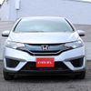 honda fit 2013 Y11580 image 8