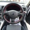 subaru legacy-touring-wagon 2004 quick_quick_TA-BP5_BP5-036789 image 6