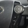 toyota prius-α 2016 CFJ1554803 image 22