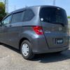 honda freed 2010 CFJ1500343 image 16