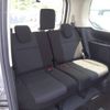nissan serena 2020 -NISSAN--Serena DAA-GNC27--GNC27-021903---NISSAN--Serena DAA-GNC27--GNC27-021903- image 6