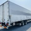hino profia 2013 -HINO--Profia QKG-FR1EXBG--FR1EXB-14025---HINO--Profia QKG-FR1EXBG--FR1EXB-14025- image 9
