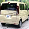suzuki spacia 2024 CFJ1484184 image 17
