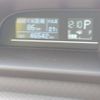 toyota porte 2020 -TOYOTA--Porte 5BA-NSP141--NSP141-8078493---TOYOTA--Porte 5BA-NSP141--NSP141-8078493- image 7
