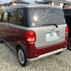 daihatsu move-canbus 2017 -DAIHATSU--Move Canbus LA800S--0086511---DAIHATSU--Move Canbus LA800S--0086511- image 16