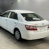 toyota premio 2012 -TOYOTA--Premio NZT260-3114989---TOYOTA--Premio NZT260-3114989- image 2
