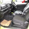 suzuki jimny 2025 CFJ1814548 image 4