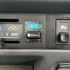 honda acty-truck 1997 Mitsuicoltd_HDAT2382849R0706 image 12