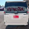 nissan serena 2018 -NISSAN--Serena DAA-HFC27--HFC27-020602---NISSAN--Serena DAA-HFC27--HFC27-020602- image 19