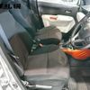 suzuki ignis 2018 CFJ1849461 image 7