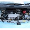 nissan note 2016 -NISSAN--Note DBA-E12--E12-465460---NISSAN--Note DBA-E12--E12-465460- image 17