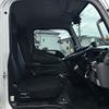 mitsubishi-fuso canter 2019 CFJ1225631 image 47