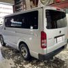 toyota hiace-van 2014 GOO_JP_700030319130250207001 image 6