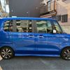honda n-box 2018 CFJ1693786 image 18