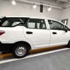 honda partner 2011 CMATCH_U00049494505 image 8