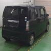 honda n-box 2014 -HONDA 【名変中 】--N BOX JF2-1209716---HONDA 【名変中 】--N BOX JF2-1209716- image 8