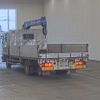 nissan diesel-ud-condor 1996 CFJ1743056 image 2