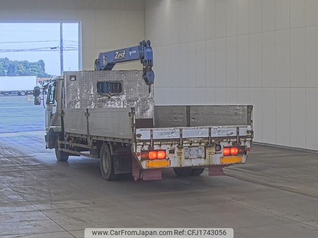 nissan diesel-ud-condor 1996 CFJ1743056 image 2
