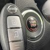 nissan x-trail 2015 -NISSAN--X-Trail DBA-NT32--NT32-501083---NISSAN--X-Trail DBA-NT32--NT32-501083- image 8