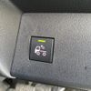 daihatsu hijet-truck 2023 CFJ1802347 image 30