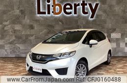 honda fit 2014 quick_quick_GK3_GK3-1044369