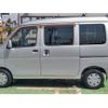 daihatsu hijet-van 2007 -DAIHATSU--Hijet Van LE-S320V--S320V-0079721---DAIHATSU--Hijet Van LE-S320V--S320V-0079721- image 14