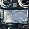 nissan note 2019 -NISSAN--Note DAA-HE12--HE12-281258---NISSAN--Note DAA-HE12--HE12-281258- image 17