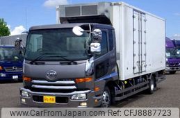 nissan diesel-ud-condor 2015 -NISSAN--Condor TKG-MK38L--MK38L-31844---NISSAN--Condor TKG-MK38L--MK38L-31844-