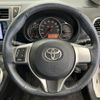 toyota ractis 2013 CFJ1676502 image 22