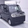 suzuki spacia 2023 -SUZUKI 【後日 】--Spacia MK53S-449042---SUZUKI 【後日 】--Spacia MK53S-449042- image 1