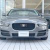 jaguar xe 2015 -JAGUAR--Jaguar XE CBA-JA2GA--SAJAB4AG0GA923859---JAGUAR--Jaguar XE CBA-JA2GA--SAJAB4AG0GA923859- image 20