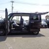 daihatsu tanto 2013 quick_quick_DBA-L375S_L375S-0660138 image 11