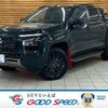 mitsubishi triton 2025 CFJ1793486 image 1