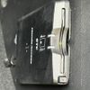 honda fit 2014 -HONDA--Fit DBA-GK3--GK3-1050068---HONDA--Fit DBA-GK3--GK3-1050068- image 5