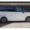 suzuki solio-bandit 2024 CFJ1853342 image 4