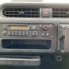 toyota succeed-van 2018 -TOYOTA 【名変中 】--Succeed Van NCP165V--0046929---TOYOTA 【名変中 】--Succeed Van NCP165V--0046929- image 8