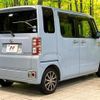 daihatsu wake 2018 quick_quick_LA700S_LA700S-0118132 image 17