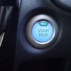 nissan note 2020 -NISSAN--Note SNE12--033746---NISSAN--Note SNE12--033746- image 14